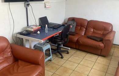 Imagem 12: Vem pra Waka Pensionatos - metro tatuape 500 por mes valor fixo