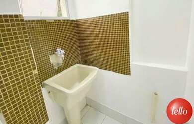 Imagem 10: São Paulo - Apartamento Padrão - Brooklin