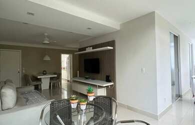 Imagem 4: VENDO APARTAMENTO SANTA LÚCIA