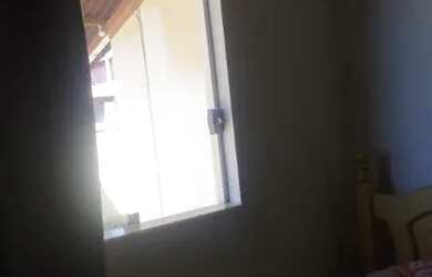 Imagem 7: Casa no Jardim das magnólias 2