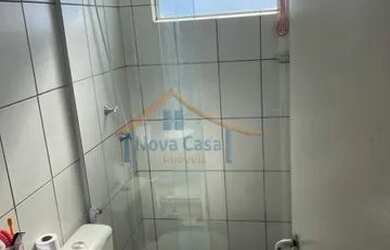 Imagem 11: Apartamento Padrão - Ribeirão Preto - CONDOMÍNIO MIRANTE SUL - Região...