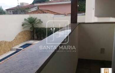 Imagem 16: Casa sobrado na rua 4 dormitórios/suite, cozinha planejada