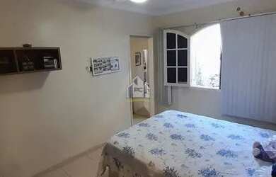 Imagem 16: CASA 5 QUARTOS EM CONDOMINIO FECHADO PRÓXIMO AO SHOPPING FUTURA - PENDOTIBA