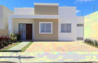 Imagem 11: quot Oportunidade quot Casa reformada em condomínio TOP