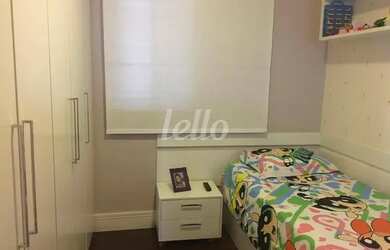 Imagem 11: São Caetano do Sul - Apartamento Padrão - Santa Paula