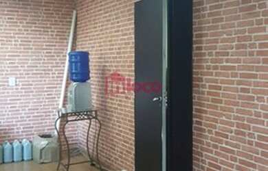 Imagem 2: Rio de Janeiro - Conjunto Comercial/sala - Recreio dos Bandeirantes