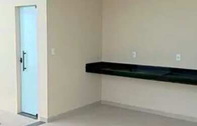 Imagem 11: Casa Lagoa Santa aceita permuta