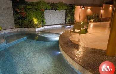 Imagem 1: Jundiaí - Casa Padrão - Loteamento Portal do Paraíso