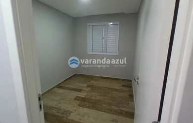 Imagem 9: Excelente apartamento para locação na Tiquatira, Jardim América da Penha, São Paulo, SP