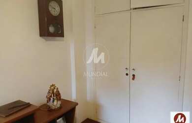 Imagem 8: Apartamento tipo - padrao 2 dormitórios/suite, cozinha planejada, portaria...