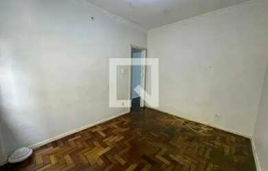 Imagem 8: Apartamento na Freguesia Jacarepaguá 2qtos quot Sem Reajute quot Já...