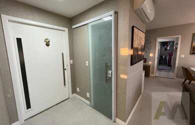 Imagem 5: Apartamento à venda no bairro Patamares - Salvador/BA