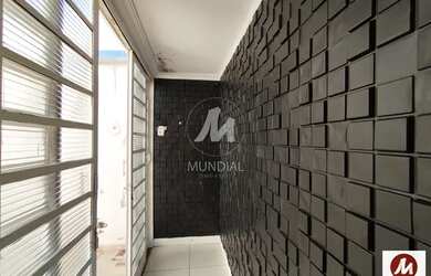 Imagem: O depósito possui 1 Vaga na garagem, 80m² de Área e está