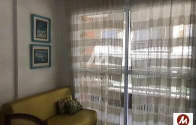 Imagem 2: Apartamento tipo - padrao 1 dormitórios, cozinha planejada, portaria...