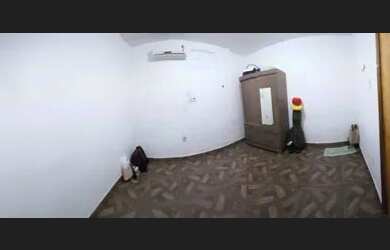 Imagem 12: Casa em alvenaria a venda