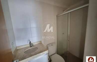 Imagem 8: Apartamento tipo - padrao 2 dormitórios/suite, cozinha planejada, espaço...