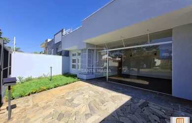 Imagem 2: Casa sobradinho - superior 3 dormitórios/suite, cozinha planejada