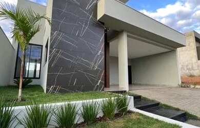 Imagem 2: CASA NOVISSIMA MARIA JULIA