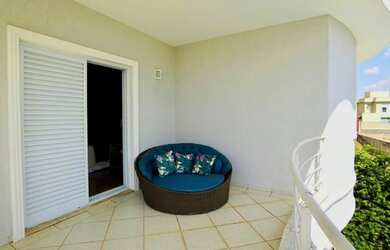 Imagem 9: Casa de condomínio Alto padrão, Jardim Paradiso Indaiatuba. Aceita permuta