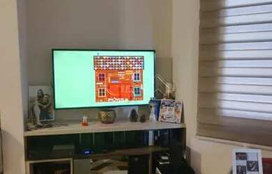 Imagem 13: APARTAMENTO RESIDENCIAL em JUNDIAÍ - SP, PARQUE CIDADE JARDIM II