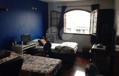 Imagem 14: Casa Residencial com 2 Quartos à Venda, 144 m² por R$ 525.000