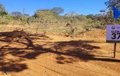 Imagem 1: Lote/Terreno à Venda, 20000 m² por R$ 25.000