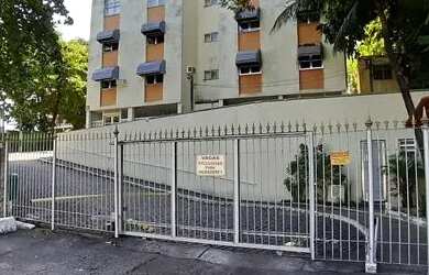 Imagem 1: Apartamento na Freguesia Jacarepaguá 2qtos quot Sem Reajute quot Já...