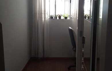 Imagem 12: AP 2 Qts Jockey Itaparica