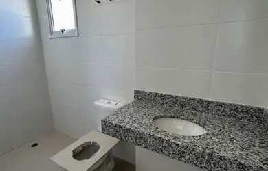 Imagem 13: Apart 2 dorms, Vista Mar, 2 Vagas, Aviacao, JGA915