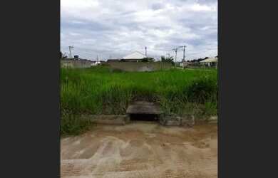 Imagem 8: Terreno 300mts² Araruama