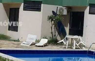 Imagem 5: O melhor aluguel por temporada da orla de Salvador