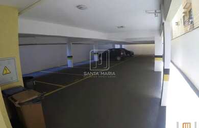 Imagem 3: Apartamento tipo - padrao 1 dormitórios, cozinha planejada, elevador,...