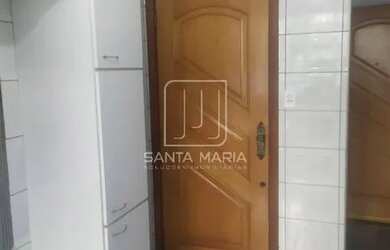 Imagem 5: Apartamento (tipo - padrao) 3 dormitórios, cozinha planejada, portaria 24 horas, elevador