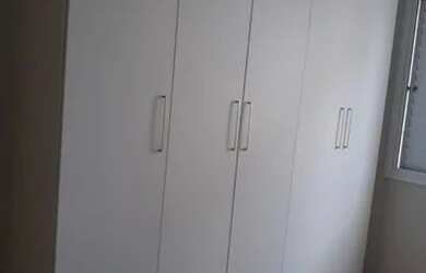 Imagem 16: Oportunidade Venda Vista Park