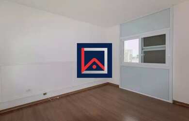 Imagem 13: Apartamento Locação 4 Dormitórios - 298 m² Pinheiros