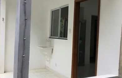 Imagem 12: Alugo casa no Gragoatá - Primeira Locação