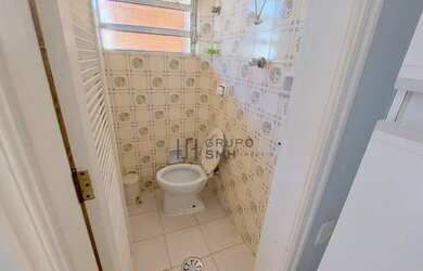 Imagem 16: Apartamento com 2 dormitórios à venda, 80 m² por R$ 320.000,00 - Praia...