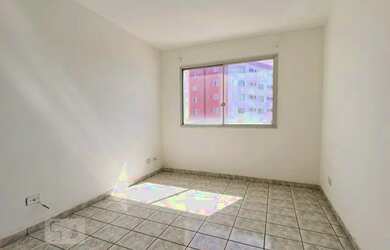 Imagem 2: Apartamento para Aluguel - Campo Belo, 1 Quarto, 39 m2