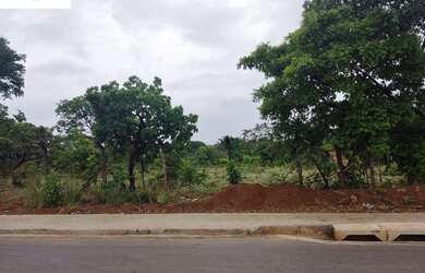 Imagem 1: Area 4.850m² Avenida, Asfalto e Agua Jardim Veneza