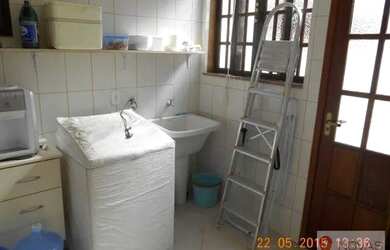 Imagem 14: Casa residencial à venda, Flamengo, Maricá