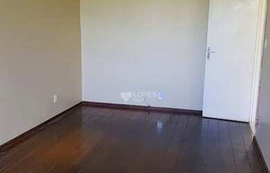 Imagem 2: Casa com 4 dormitórios à venda, 180 m² por R$ 380.000,00 - Fonseca - Niterói/RJ