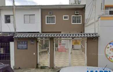 Imagem 2: COMERCIAL - VILA OLÍMPIA - SP