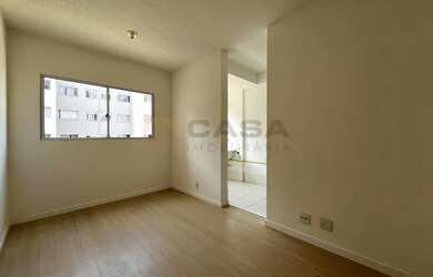 Imagem 11: EC- SEU APÊ, POR MENOS R$ 830,OO POR MÊS. 2 Q EM JARDIM LIMOEIRO