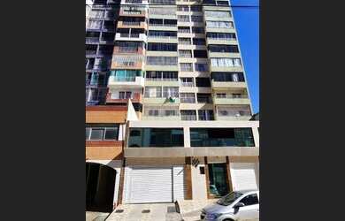 Imagem: O apartamento possui 3 Dormitórios, 2 Banheiros, 65m² de Área