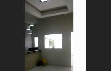 Imagem 1: Aluga. 1 Vaga na garageme3 Dormitórios