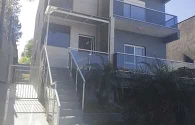 Imagem: Casa de condomínio para alugar e vender, 150m² com 2 quartos