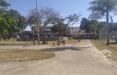 Imagem 16: Casa no Areal QS 08