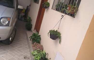 Imagem 4: AP 2 Qts Jockey Itaparica