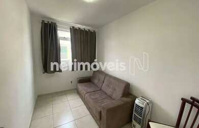 Imagem 13: Venda ou locação Cobertura Fernão Dias Belo Horizonte