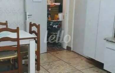 Imagem 10: São Caetano do Sul - Casa Padrão - Santa Paula